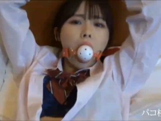 群体交乱之放荡娇妻生で一番膣奥を贯かれたあの日から...